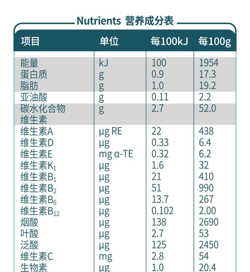 冰臻3--PC詳情頁790—改-_07.jpg