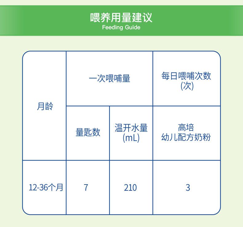 高培3--PC詳情頁790—改_09.jpg