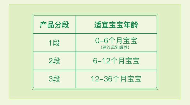 高培3--PC詳情頁790—改_11.jpg