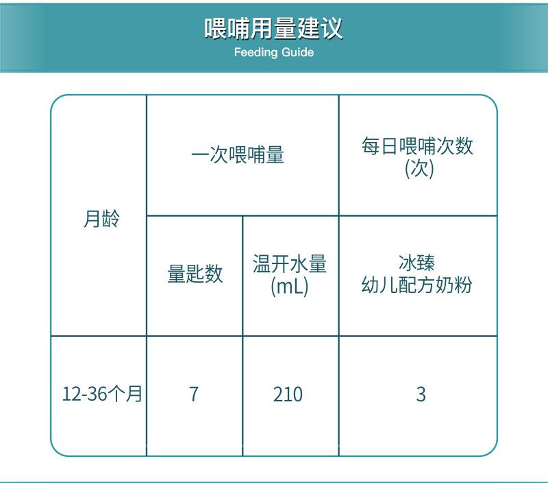 冰臻3--PC詳情頁790—改-_10.jpg
