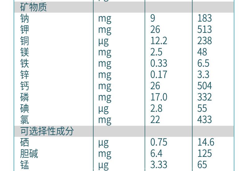 冰臻3--PC詳情頁790—改-_08.jpg