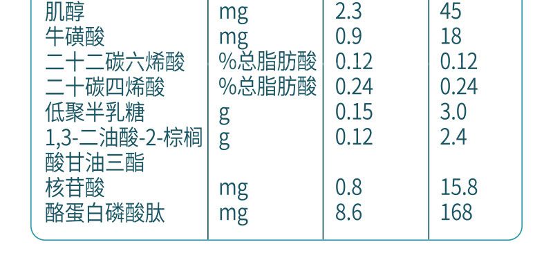 冰臻3--PC詳情頁790—改-_09.jpg