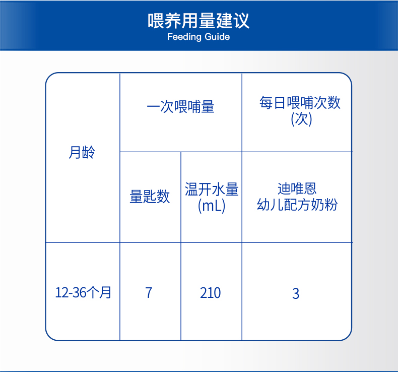 迪唯恩3--PC詳情頁790—改_08.png