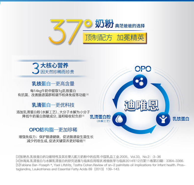 迪唯恩3--PC詳情頁790—改_02.png
