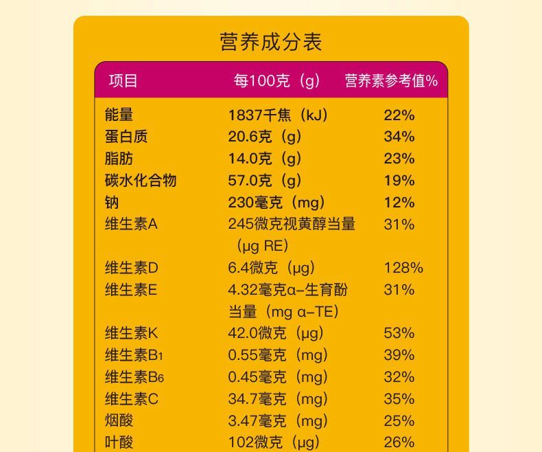 愛睿高K2兒童成長配方奶粉800g2.jpg