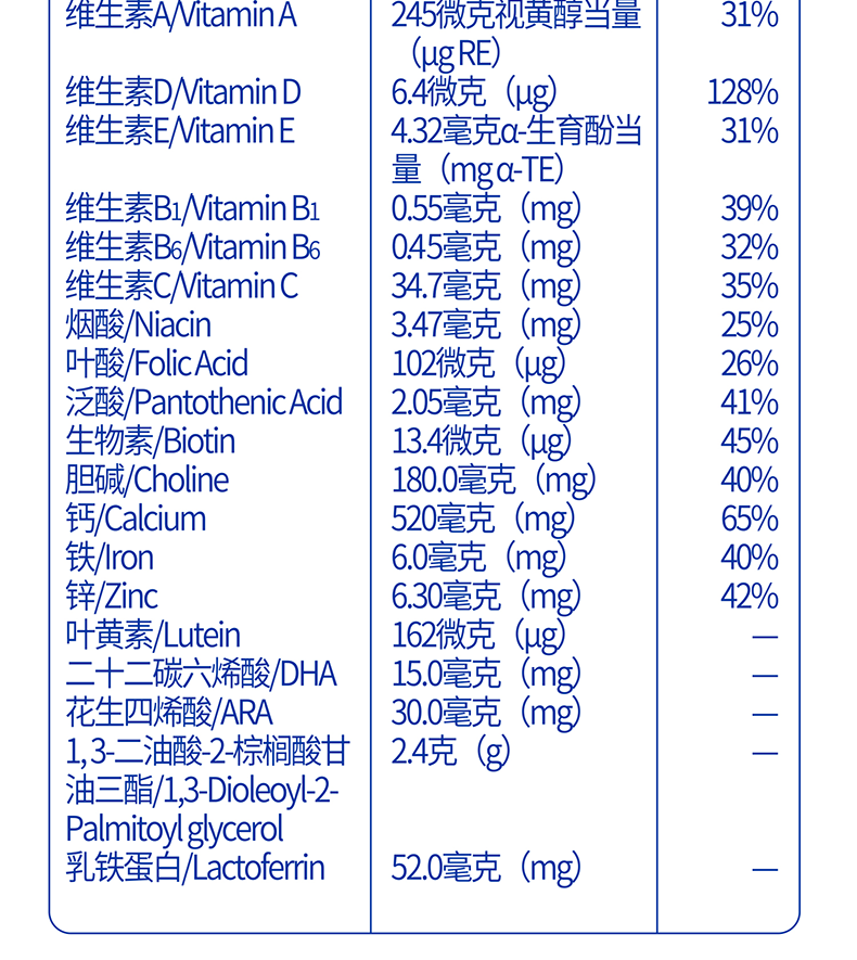 迪唯恩兒童配方奶粉800g2.png