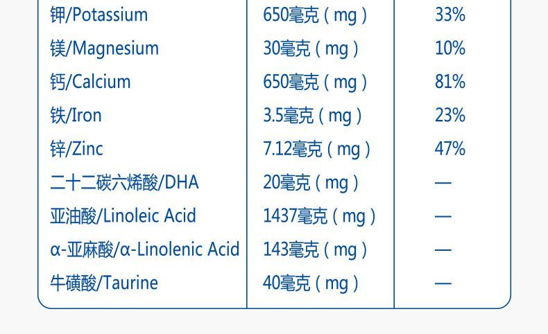高培兒童配方奶粉800g3.jpg