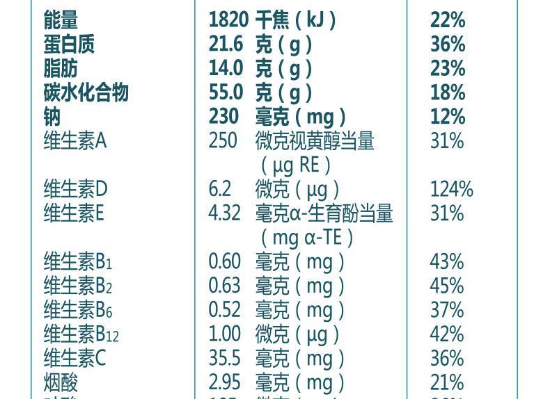 冰臻兒童配方奶粉800g3.jpg