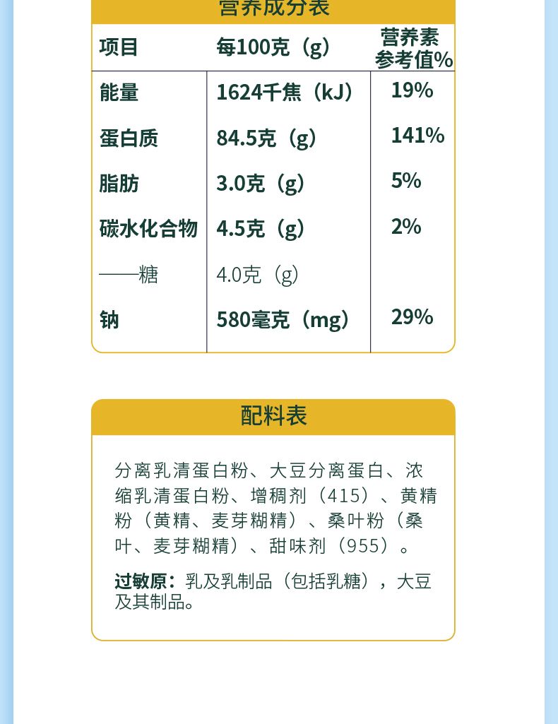 紐瑞健中老年分離乳清蛋白調制乳粉_09.jpg