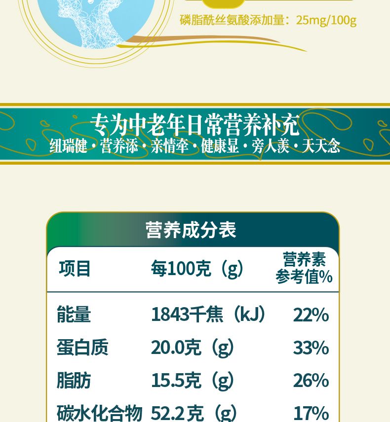 高培紐瑞健膠原蛋白肽--PC詳情頁790(金裝)_07.jpg