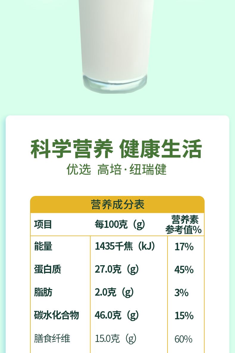 紐瑞健中老年雙肽高蛋白配方奶粉_08.jpg