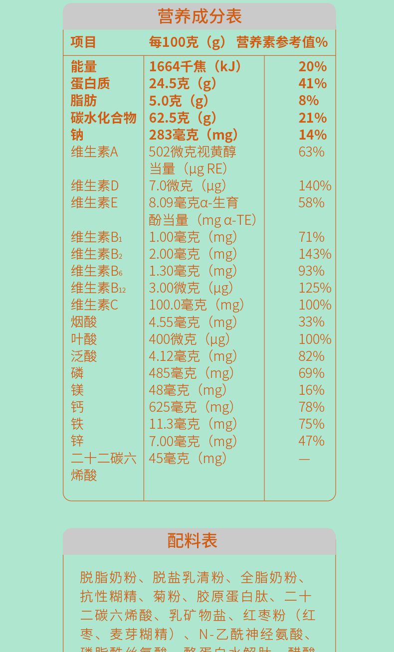 曼可伊孕期罐裝-790_09.jpg