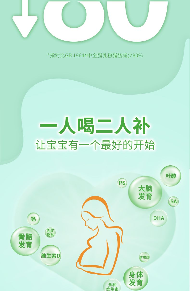 曼可伊孕期罐裝-790_07.jpg