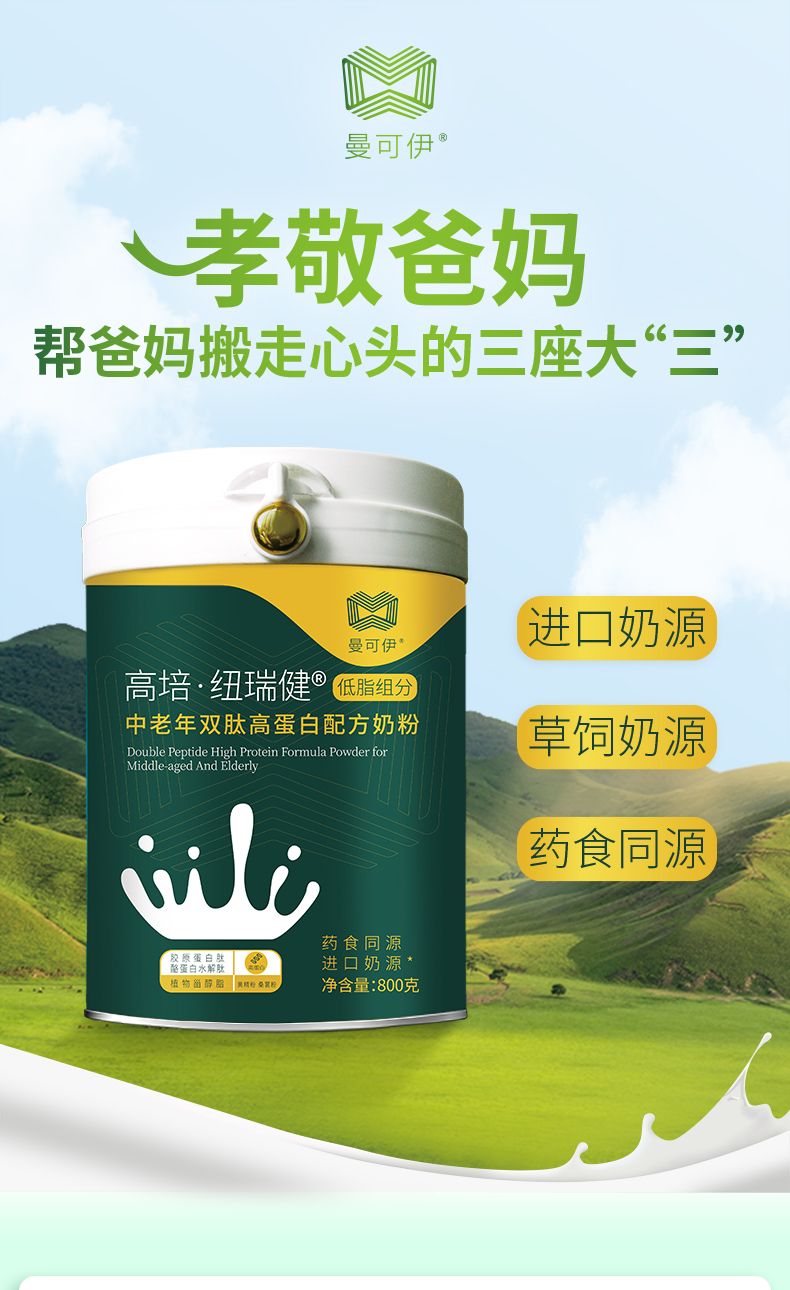 紐瑞健中老年雙肽高蛋白配方奶粉_01.jpg