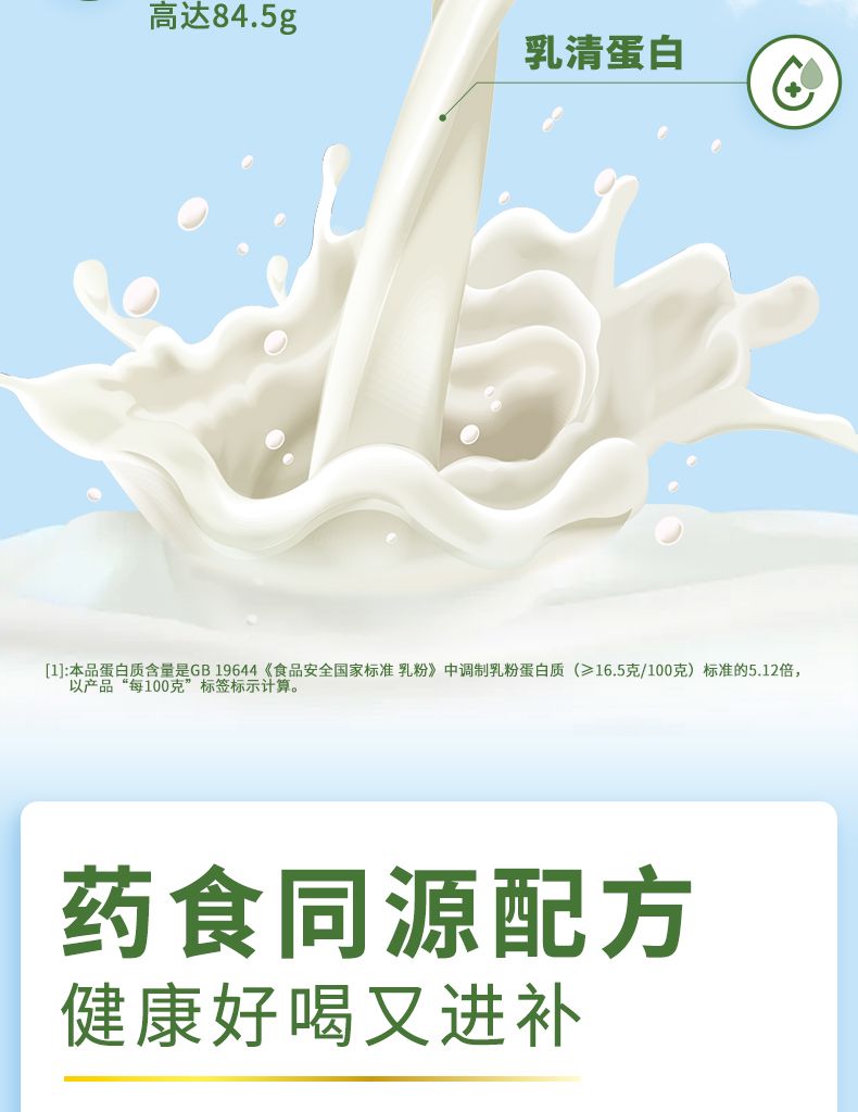 紐瑞健中老年分離乳清蛋白調制乳粉_06.jpg