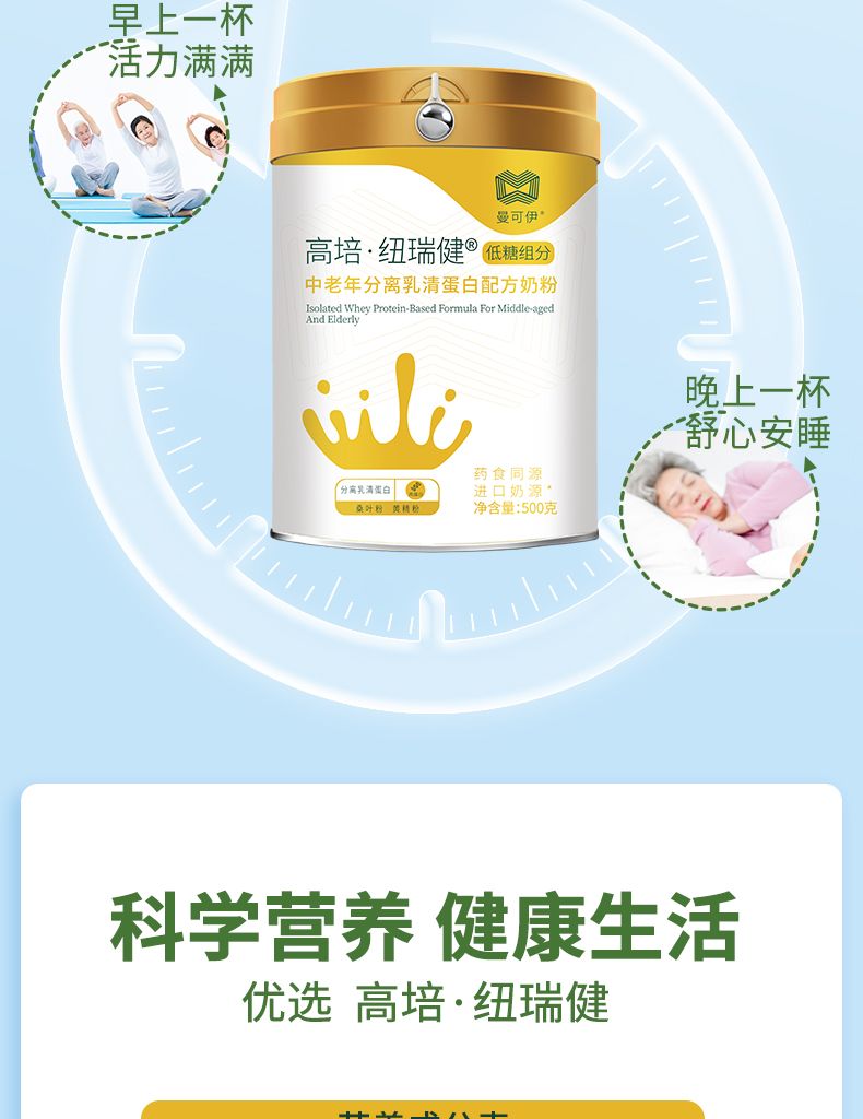 紐瑞健中老年分離乳清蛋白調制乳粉_08.jpg